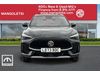 MG HS 1.5 T-GDI 16.6kWh Trophy Auto Euro 6 (s/s) 5dr