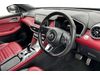 MG HS 1.5 T-GDI 16.6kWh Trophy Auto Euro 6 (s/s) 5dr