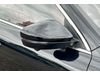MG HS 1.5 T-GDI 16.6kWh Trophy Auto Euro 6 (s/s) 5dr