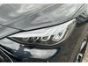 MG HS 1.5 T-GDI 16.6kWh Trophy Auto Euro 6 (s/s) 5dr