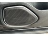 MG HS 1.5 T-GDI 16.6kWh Trophy Auto Euro 6 (s/s) 5dr
