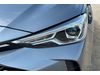 MG ZS 1.5 Hybrid+ SE Auto Euro 6 (s/s) 5dr