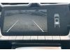 MG ZS 1.5 Hybrid+ SE Auto Euro 6 (s/s) 5dr