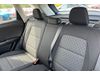 MG ZS 1.5 Hybrid+ SE Auto Euro 6 (s/s) 5dr