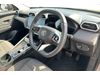 MG ZS 1.5 Hybrid+ SE Auto Euro 6 (s/s) 5dr