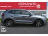 MG ZS 1.5 Hybrid+ SE Auto Euro 6 (s/s) 5dr