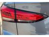 MG ZS 1.5 Hybrid+ SE Auto Euro 6 (s/s) 5dr