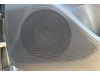 MG ZS 1.5 Hybrid+ SE Auto Euro 6 (s/s) 5dr