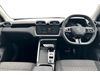 MG ZS 1.5 Hybrid+ SE Auto Euro 6 (s/s) 5dr