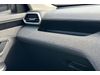 MG ZS 1.5 Hybrid+ SE Auto Euro 6 (s/s) 5dr