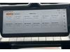 MG ZS 1.5 Hybrid+ SE Auto Euro 6 (s/s) 5dr