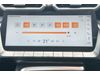 MG ZS 1.5 Hybrid+ SE Auto Euro 6 (s/s) 5dr