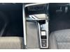 MG ZS 1.5 Hybrid+ SE Auto Euro 6 (s/s) 5dr