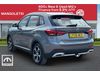 MG ZS 1.5 Hybrid+ SE Auto Euro 6 (s/s) 5dr