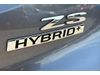 MG ZS 1.5 Hybrid+ SE Auto Euro 6 (s/s) 5dr