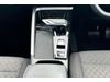 MG ZS 1.5 Hybrid+ SE Auto Euro 6 (s/s) 5dr