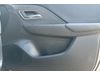 MG ZS 1.5 Hybrid+ SE Auto Euro 6 (s/s) 5dr