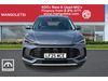 MG ZS 1.5 Hybrid+ SE Auto Euro 6 (s/s) 5dr