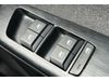 MG ZS 1.5 Hybrid+ SE Auto Euro 6 (s/s) 5dr