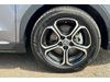 MG ZS 1.5 Hybrid+ SE Auto Euro 6 (s/s) 5dr