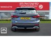 MG ZS 1.5 Hybrid+ SE Auto Euro 6 (s/s) 5dr