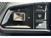 MG ZS 1.5 Hybrid+ SE Auto Euro 6 (s/s) 5dr