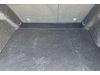 MG ZS 1.5 Hybrid+ SE Auto Euro 6 (s/s) 5dr