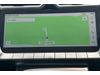 MG ZS 1.5 Hybrid+ SE Auto Euro 6 (s/s) 5dr