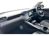 MG ZS 1.5 Hybrid+ SE Auto Euro 6 (s/s) 5dr