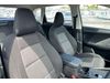 MG ZS 1.5 Hybrid+ SE Auto Euro 6 (s/s) 5dr