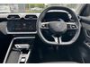 MG ZS 1.5 Hybrid+ SE Auto Euro 6 (s/s) 5dr