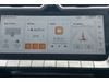 MG ZS 1.5 Hybrid+ SE Auto Euro 6 (s/s) 5dr
