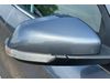 MG ZS 1.5 Hybrid+ SE Auto Euro 6 (s/s) 5dr