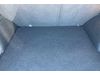 MG ZS 51.1kWh Trophy Auto 5dr