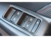 MG ZS 51.1kWh Trophy Auto 5dr