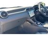 MG ZS 51.1kWh Trophy Auto 5dr