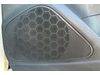 MG ZS 51.1kWh Trophy Auto 5dr