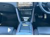 MG ZS 51.1kWh Trophy Auto 5dr