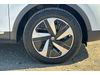 MG ZS 51.1kWh Trophy Auto 5dr