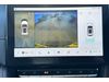 MG ZS 51.1kWh Trophy Auto 5dr