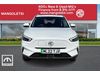 MG ZS 51.1kWh Trophy Auto 5dr