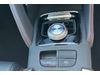 MG ZS 51.1kWh Trophy Auto 5dr
