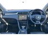 MG ZS 51.1kWh Trophy Auto 5dr
