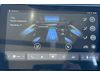 MG ZS 51.1kWh Trophy Auto 5dr