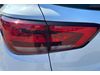 MG ZS 51.1kWh Trophy Auto 5dr