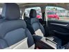 MG ZS 51.1kWh Trophy Auto 5dr