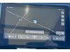 MG ZS 51.1kWh Trophy Auto 5dr
