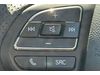 MG ZS 51.1kWh Trophy Auto 5dr