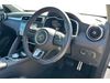 MG ZS 51.1kWh Trophy Auto 5dr
