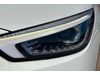 MG ZS 51.1kWh Trophy Auto 5dr